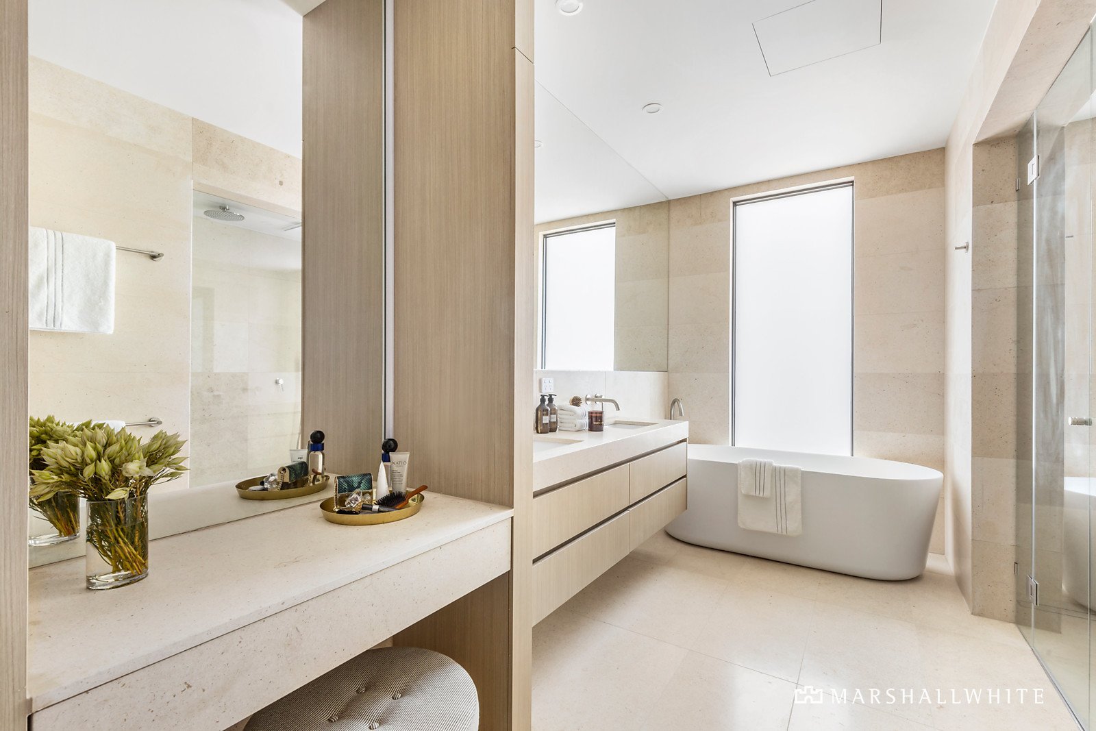 Glen Iris Kitchen - Image 5